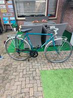 Mooie goede retro giant herenfiets, Ophalen
