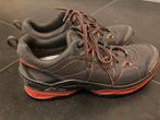 Wandelschoenen Lowa maat 44, Ophalen of Verzenden, Zo goed als nieuw, Schoenen