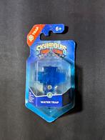 Skylanders Trap Team Water Log Holder, Spelcomputers en Games, Games | Overige, Avontuur en Actie, W, 2 spelers, Ophalen of Verzenden