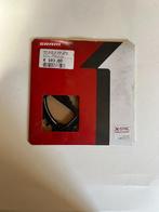 Sram 36T Eagle Technology X-Sync 2 Kettingblad, Fietsen en Brommers, Fietsonderdelen, Ophalen of Verzenden, Nieuw, Algemeen