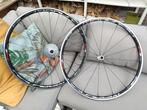 Marchisio SL SuperLight Scandium Wielset, Wiel, Racefiets, Ophalen of Verzenden, Zo goed als nieuw
