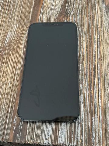 Iphone 12 pro max beschikbaar voor biedingen
