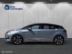 Citroen DS5 1.6 THP Business Executive, Auto's, Blauw, Bedrijf, 1598 cc, 1395 kg