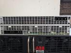 ABB ACH1000-100 30kw Rectifier Module 150V, Ophalen, Gebruikt, Ccservice, Info@ccservice.nl