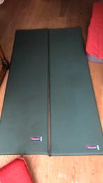 Therm a rest 51x181, Ophalen of Verzenden, Gebruikt, 1-persoons