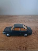 Lion car daf 55 c variomatic model kp 34, Hobby en Vrije tijd, Modelauto's | 1:43, Overige merken, Gebruikt, Auto, Holland