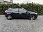 Renault Mégane 1.6 Expression | Xenon | Autom. Airco | Crui, Auto's, Renault, Stof, Gebruikt, Zwart, 4 cilinders