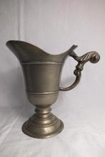 Kan tin., Ophalen of Verzenden