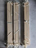 Meer kaart houder, Ophalen of Verzenden, Zo goed als nieuw