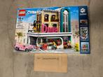 LEGO 10260 Downtown Diner (nieuw), Ophalen, Nieuw, Complete set, Lego