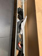 Dakdragers voor dakrail ( o a voor skoda supurb), Ophalen of Verzenden, Nieuw