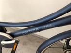 Cortina U4 Roots Family 28 inch 57 cm blauw RB7, Fietsen en Brommers, Fietsen | Dames | Moederfietsen, Zo goed als nieuw, 0 zitjes