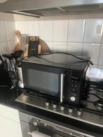 Magnetron, Ophalen, Gebruikt, Magnetron, 45 tot 60 cm