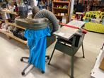 Schaafmachine KOBEL RC 260, Ophalen, Gebruikt, Elektrisch