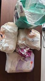 Gratis kraamverband, Kinderen en Baby's, Babykleding | Baby-kledingpakketten, Ophalen, Nieuw