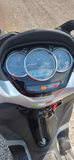 Piaggio MP3 300 te koop, Motoren, Scooter