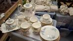Authentieke Royal Albert Servies, Ophalen of Verzenden
