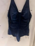 Mila badpak maat 46 48 NIEUW!! Nu €25,, Ophalen of Verzenden, Nieuw, Badpak