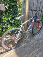 merida 18 inch mountain bike, Ophalen, Gebruikt, Hardtail, Merida