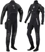 SCUBAPRO everdry, Ophalen of Verzenden, Nieuw, Duikpak