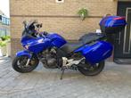 Honda CBF 600 SA uit 2006, Motoren, Motoren | Honda, 4 cilinders, Motorrijbewijs A, Particulier, Meer dan 35 kW