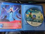 Prince of Persia The lost Crown ps5, Ophalen of Verzenden, Zo goed als nieuw