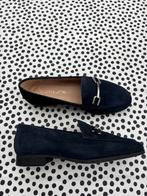 Mooie nette donkerblauwe schoenen van Unisa maat 37, Kleding | Dames, Schoenen, Blauw, Instappers, Ophalen of Verzenden, Zo goed als nieuw
