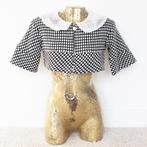 T&C.G Vestje (L) - 8 € 35,-, Kleding | Dames, Truien en Vesten, Overige kleuren, Maat 42/44 (L), Ophalen of Verzenden, Zo goed als nieuw