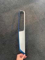 Dashboard lijst BMW 1 serie & 2 serie LCI - NIEUW, Ophalen, -, -, Nieuw