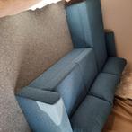 Hallo, Huis en Inrichting, Ophalen, Strak, Hoekbank, Tweepersoons