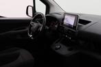 Opel Combo 1.5D Automaat L2H1 Edition Climate, Cruise, Apple, Origineel Nederlands, Te koop, Opel, Vermoeidheidsdetectie