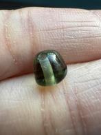Mini moldaviet bead, Sieraden, Tassen en Uiterlijk, Verzenden, Nieuw