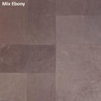 Leren wandbekleding | leer behang | wandbekleding | leer, Ophalen, Nieuw