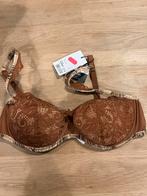 Marie Jo bh 85C NIEUW!! Nu €20,-, Ophalen of Verzenden, BH
