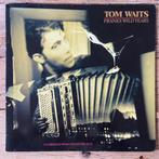 Tom Waits ‎– Franks Wild Years (Avant-Garde/Rock, EU, 1987), Ophalen of Verzenden, Alternative, 12 inch