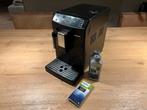 Philips HD 8821/01 espresso-volautomaat, Witgoed en Apparatuur, Koffiezetapparaten, Ophalen of Verzenden, Zo goed als nieuw, Espresso apparaat