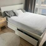 moving sale, Ophalen, Zo goed als nieuw