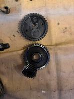 Balansastandwielen en balansas am6, Ophalen of Verzenden, Zo goed als nieuw