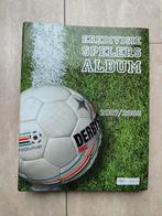 Voetbalplaatjesalbum Eredivisie 2007/2008 compleet., Ophalen of Verzenden, Zo goed als nieuw