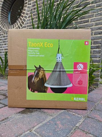 Dazenval TaonX Eco Nieuw beschikbaar voor biedingen