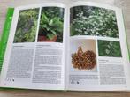 Kruiden encyclopedie Nico Vermeulen, Verzenden, Zo goed als nieuw, Kruiden en Alternatief