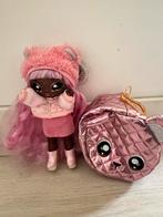 Nanana surprise, Ophalen of Verzenden, Zo goed als nieuw, Overige typen