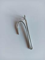 Gordijn haken, Ophalen, Zo goed als nieuw, Haak