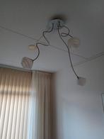 Bava lamp, Ophalen of Verzenden, Zo goed als nieuw