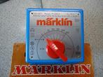 Marklin transformatoren 16//30// en 40VA, Ophalen, Zo goed als nieuw, Analoog, Märklin