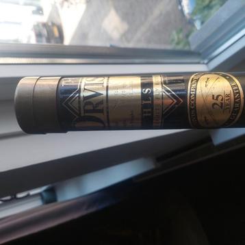 Orvis HLS was 10ft en #8 maar nu....lees! beschikbaar voor biedingen