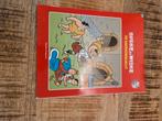 Suskes en Wiskes, extra edities, Meerdere stripboeken, Ophalen, Gelezen
