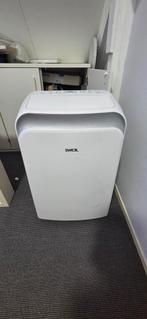 Mobiele airco 2.6kw., Ophalen, Minder dan 60 m³, 3 snelheden of meer, Zo goed als nieuw