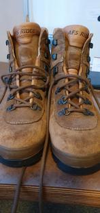Maat 42 ., Sport en Fitness, Bergsport en Wandelen, Ophalen, Zo goed als nieuw, Schoenen
