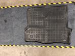 BMW E91 Achterbakmat – Rubber Kofferbakbescherming, Auto diversen, Kofferbakmatten, Ophalen of Verzenden, Gebruikt